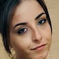 Martina Lucarelli Alaston