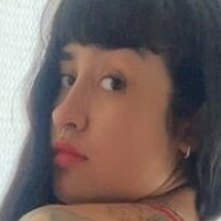 Martina Oliveira Alaston
