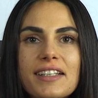 Martina Palmitesta Alaston