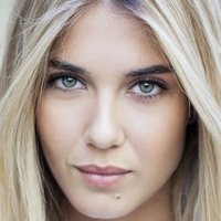 Martina Pinto Alaston