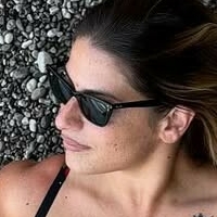 Martina Rolando Alaston