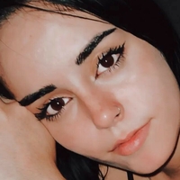 Martina Santos Alaston