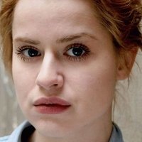 Martina Schone-Radunski Alaston
