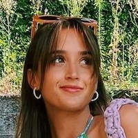 Martina Socrate Alaston