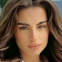 martinaerregue Alaston