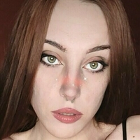 martinagamexx Alaston