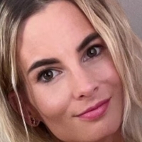 martinakadlecikova Alaston