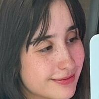 Martinaolvr Alaston