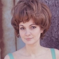 Martine Brochard Alaston