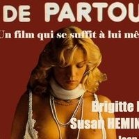 Martine Flety Alaston
