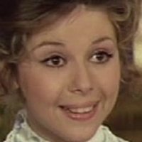 Martine Kelly Alaston
