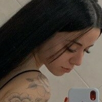 Martu Massa Alaston