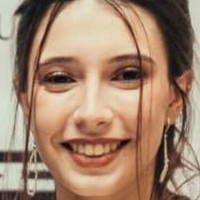 Martumartin Alaston
