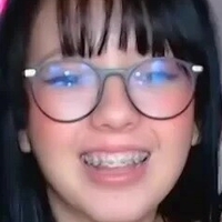 Maru_chan Alaston