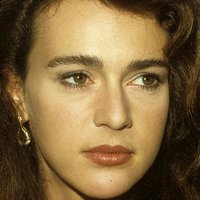 Maruschka Detmers Alaston