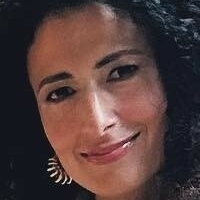 Marwa Eldessouky Alaston