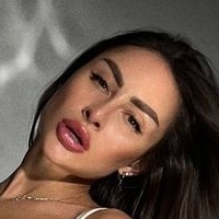 mary_alexandrova Alaston