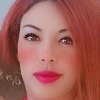 Mary Comment Alaston