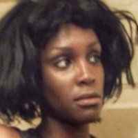 Mary Etuk Alaston