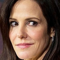 Mary-Louise Parker Alaston