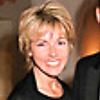 Mary Nightingale Alaston