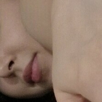 Mary_rosse Alaston