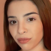 Mary Sexy Alaston