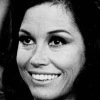 Mary Tyler Moore Alaston