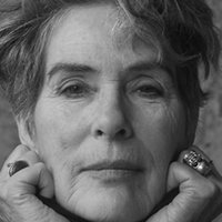 Mary Woronov Alaston