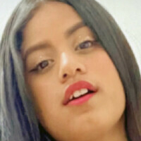 Mary Yulitza Alaston