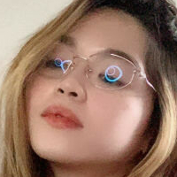 Maryacedez Alaston