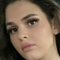 Maryam Alaston