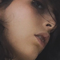 Maryan Romero Alaston
