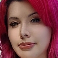 maryanmgfree Alaston