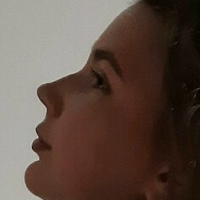 maryann_grey Alaston