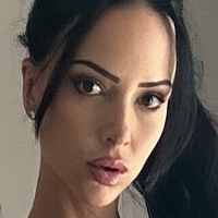maryannax Alaston