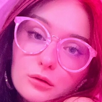 marybabykitty Alaston