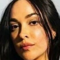 Marydia Marquez Alaston