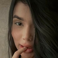 Maryely10 Alaston