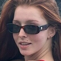 maryfoxyy Alaston
