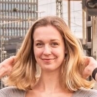 Maryftf Alaston