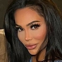 Maryhakiki Alaston
