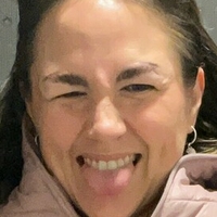 maryjanecame Alaston