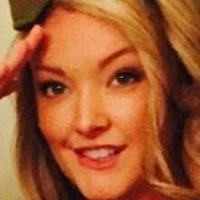 maryjanexoxo Alaston