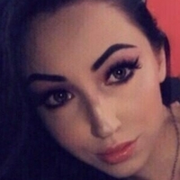 maryjayne98 Alaston