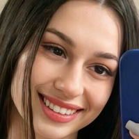 marylambo Alaston