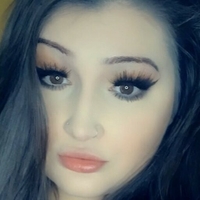 marylizz Alaston