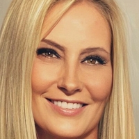 Marylynnlee Alaston