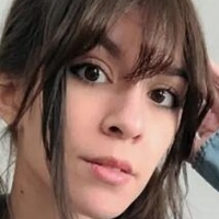 MaryMaybe Alaston