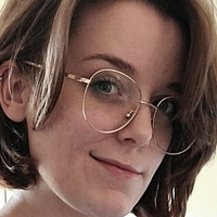 marymusefree Alaston